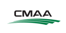 CMAA