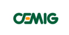 Cemig