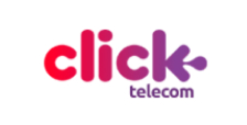 Click