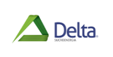 Delta