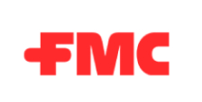 FMC