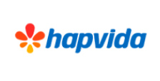 Hapvida