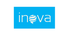 Inova